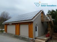 Ontario Solar Installers image 6